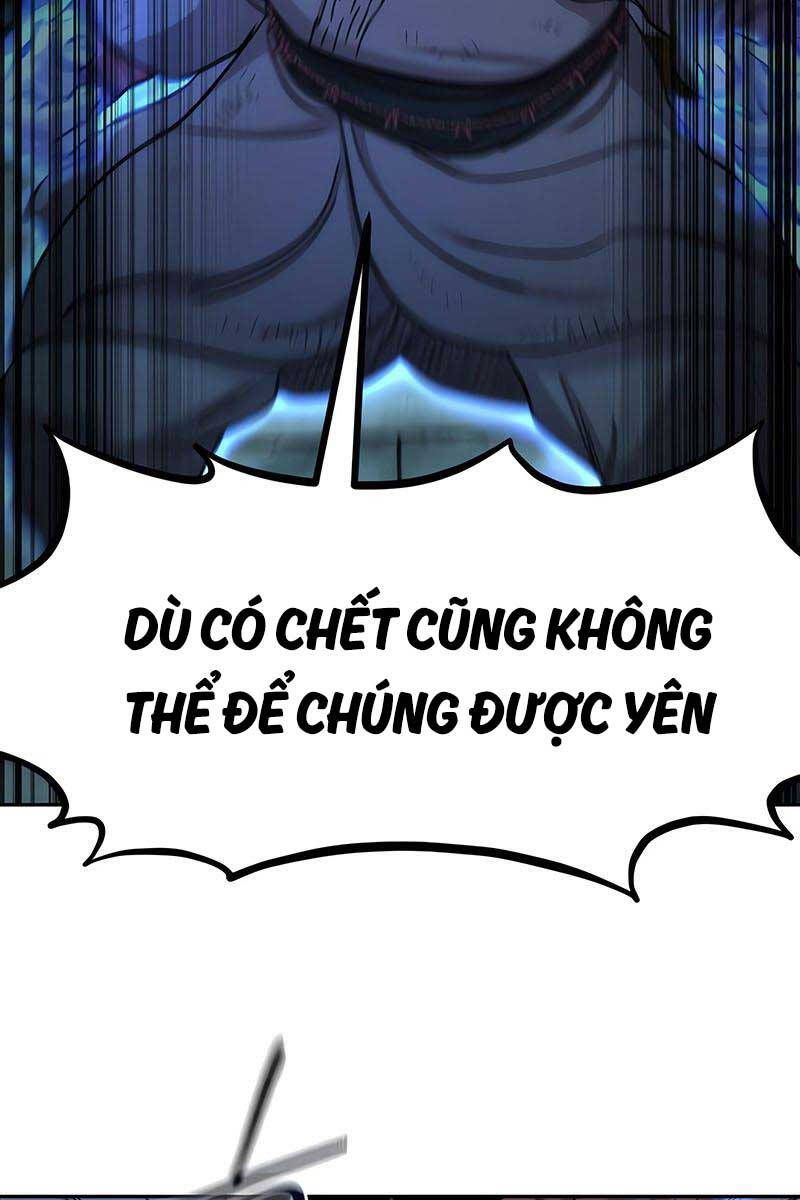 đọc truyện Hoa Sơn Tái Khởi Chương 97 ảnh 92 tại Giả Dược