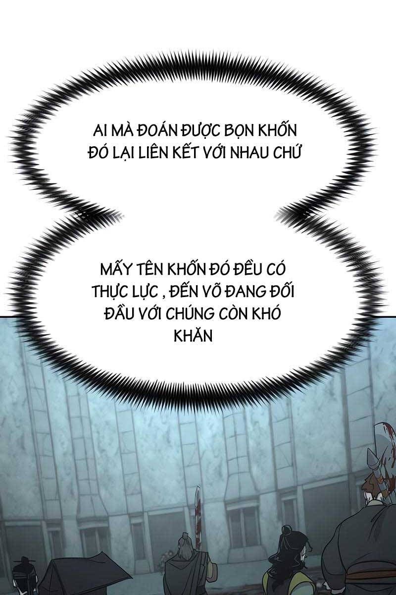 đọc truyện Hoa Sơn Tái Khởi Chương 97 ảnh 94 tại Giả Dược