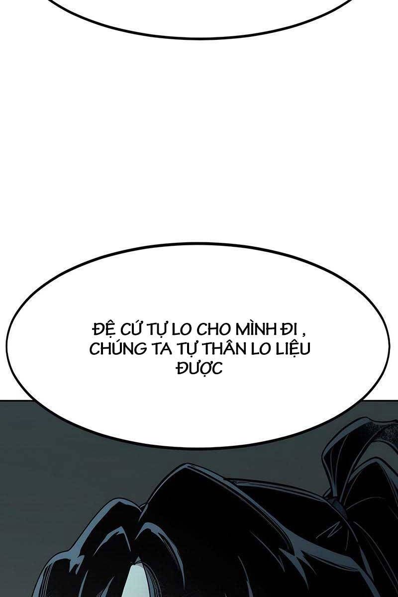đọc truyện Hoa Sơn Tái Khởi Chương 98 ảnh 102 tại Giả Dược