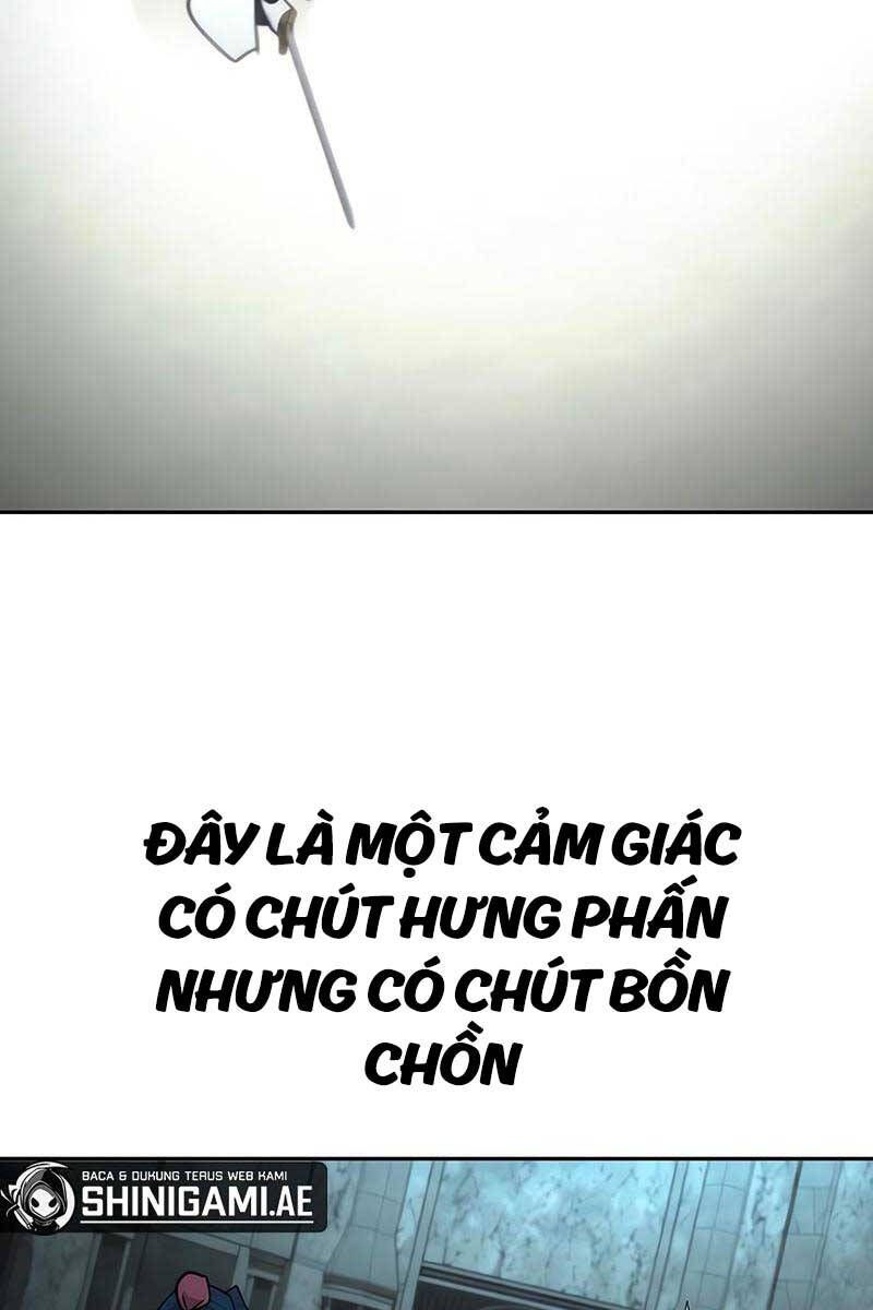 đọc truyện Hoa Sơn Tái Khởi Chương 98 ảnh 111 tại Giả Dược