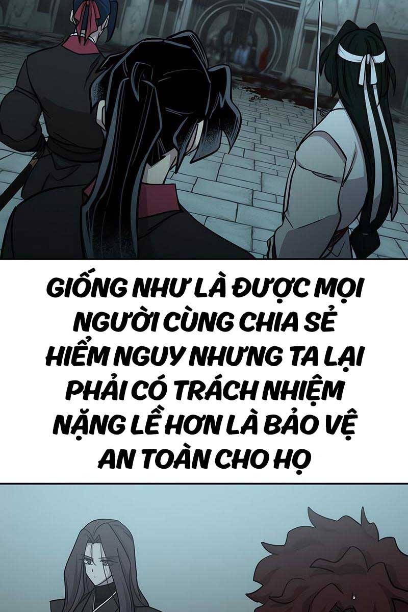 đọc truyện Hoa Sơn Tái Khởi Chương 98 ảnh 112 tại Giả Dược