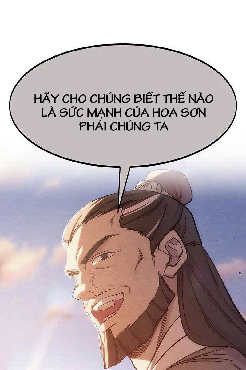 đọc truyện Hoa Sơn Tái Khởi Chương 98 ảnh 122 tại Giả Dược