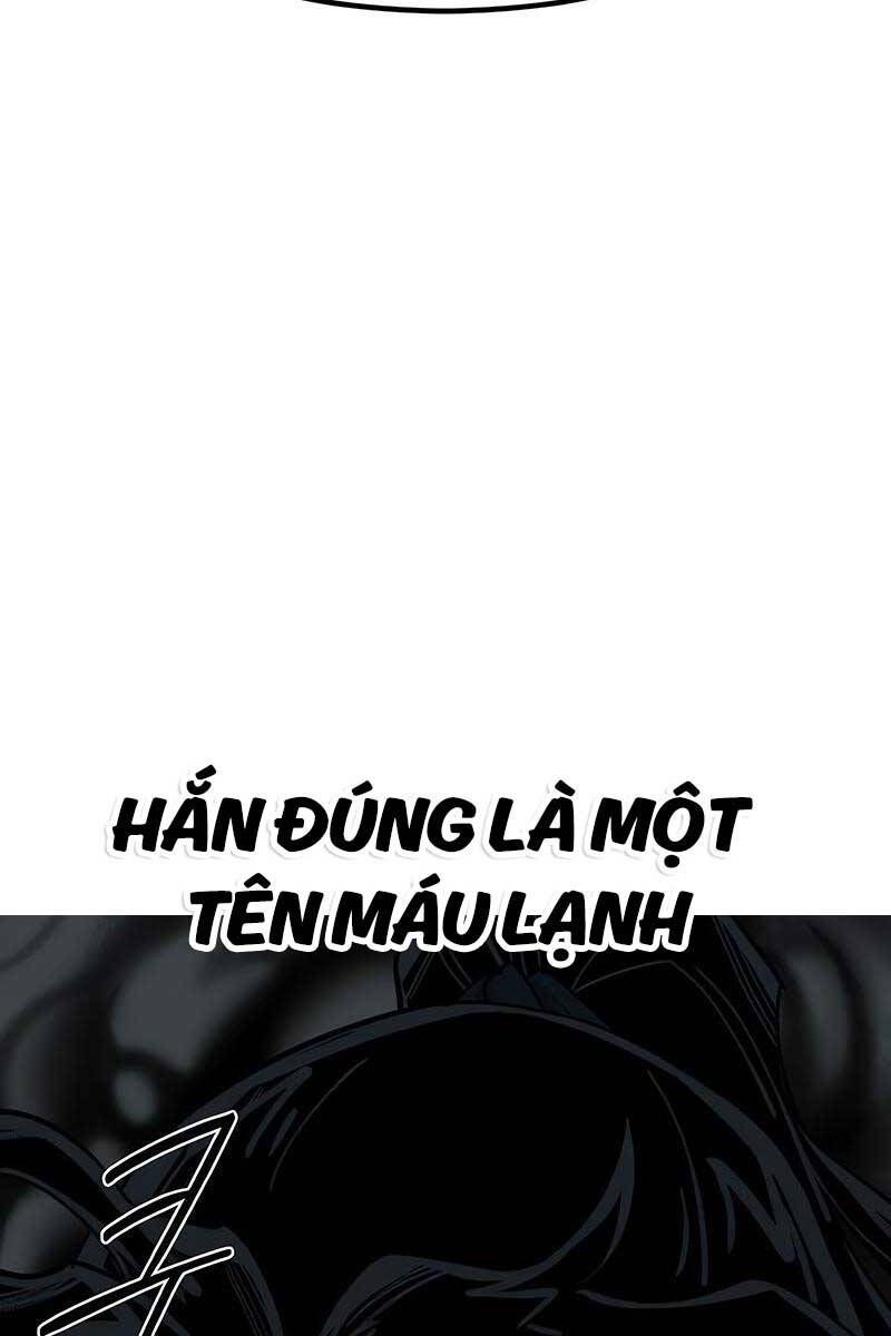 đọc truyện Hoa Sơn Tái Khởi Chương 98 ảnh 15 tại Giả Dược