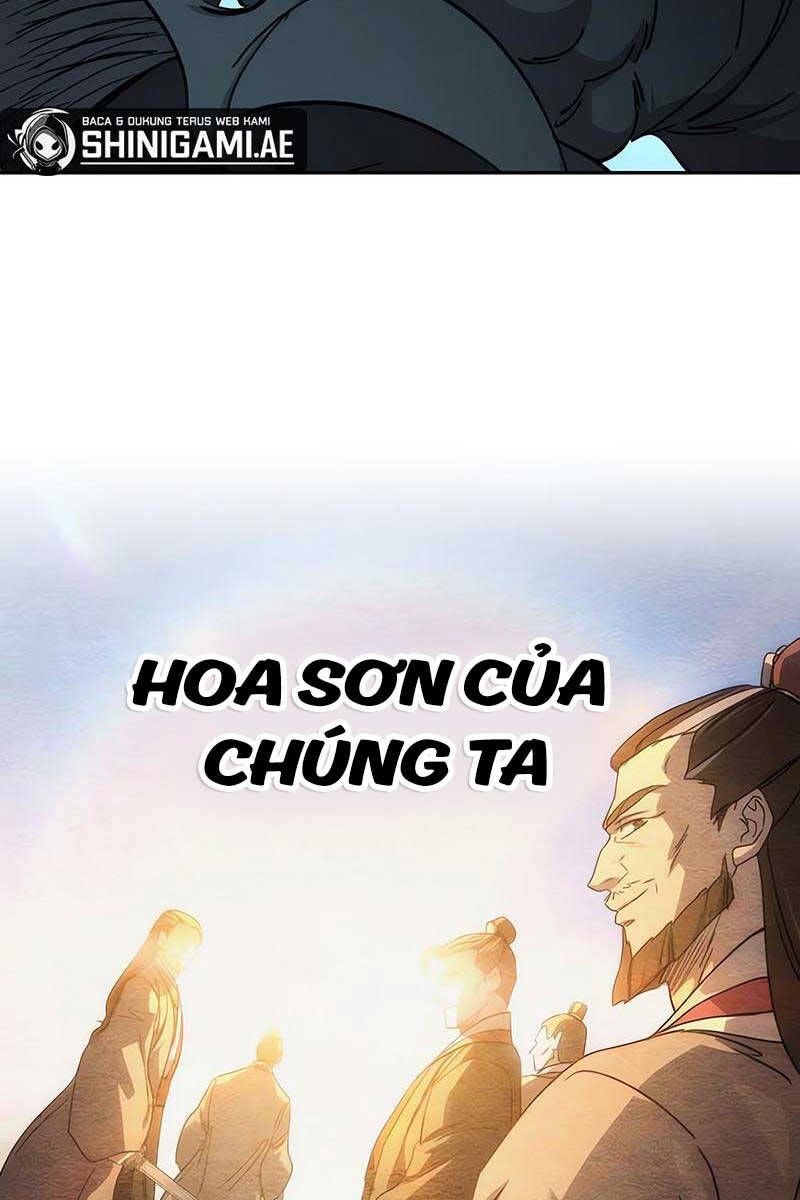 đọc truyện Hoa Sơn Tái Khởi Chương 98 ảnh 143 tại Giả Dược