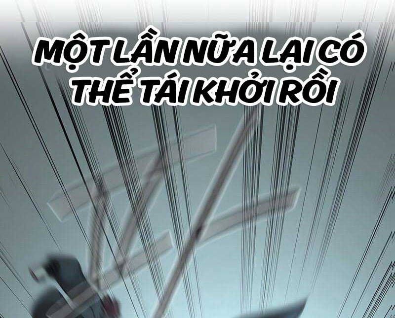 đọc truyện Hoa Sơn Tái Khởi Chương 98 ảnh 145 tại Giả Dược