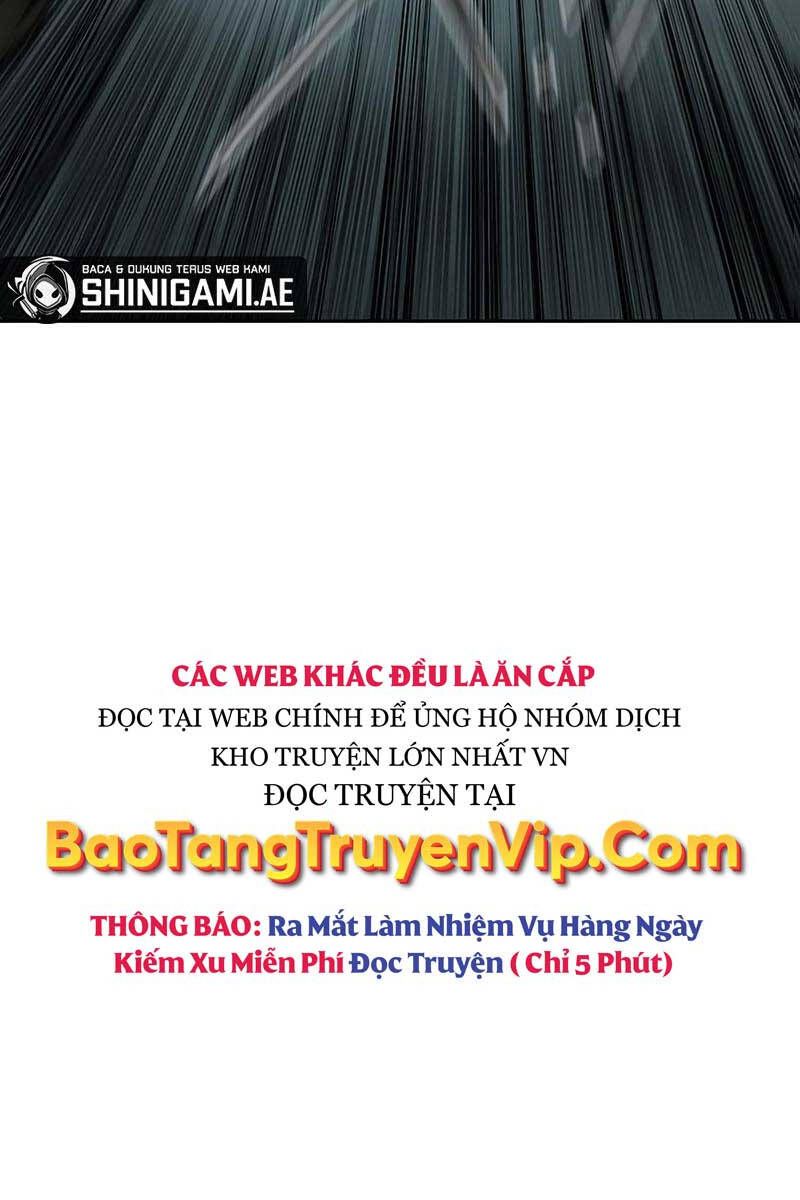 đọc truyện Hoa Sơn Tái Khởi Chương 98 ảnh 147 tại Giả Dược