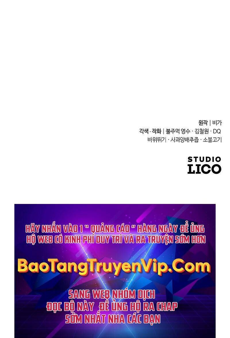 đọc truyện Hoa Sơn Tái Khởi Chương 98 ảnh 148 tại Giả Dược