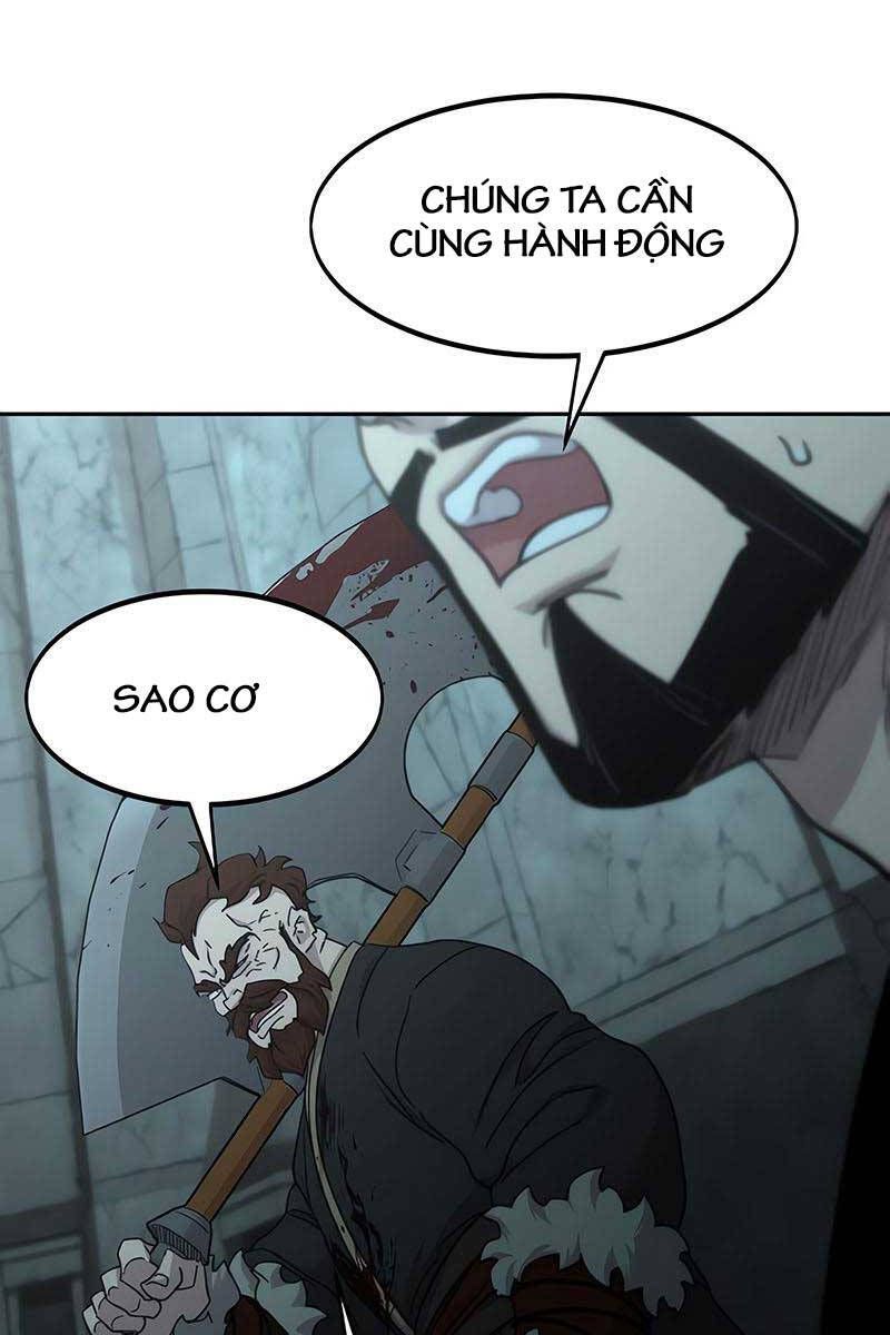 đọc truyện Hoa Sơn Tái Khởi Chương 98 ảnh 19 tại Giả Dược