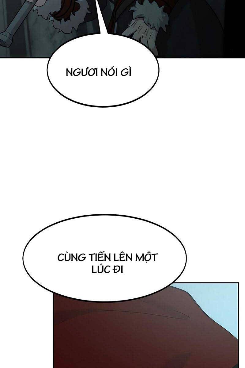 đọc truyện Hoa Sơn Tái Khởi Chương 98 ảnh 20 tại Giả Dược