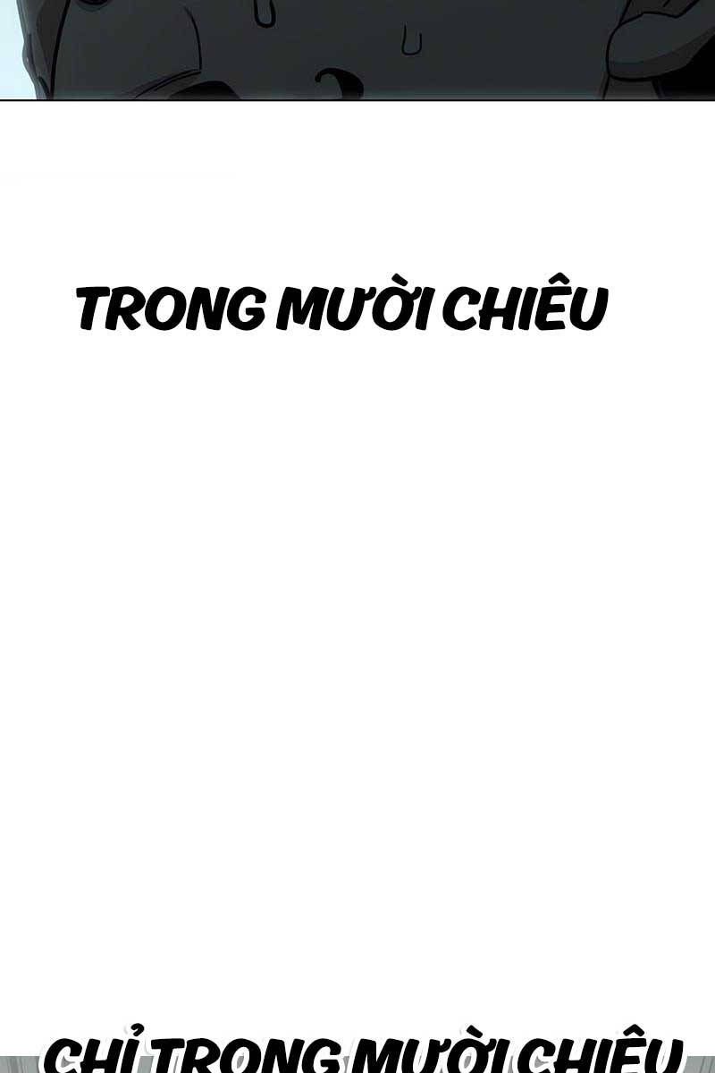 đọc truyện Hoa Sơn Tái Khởi Chương 98 ảnh 28 tại Giả Dược