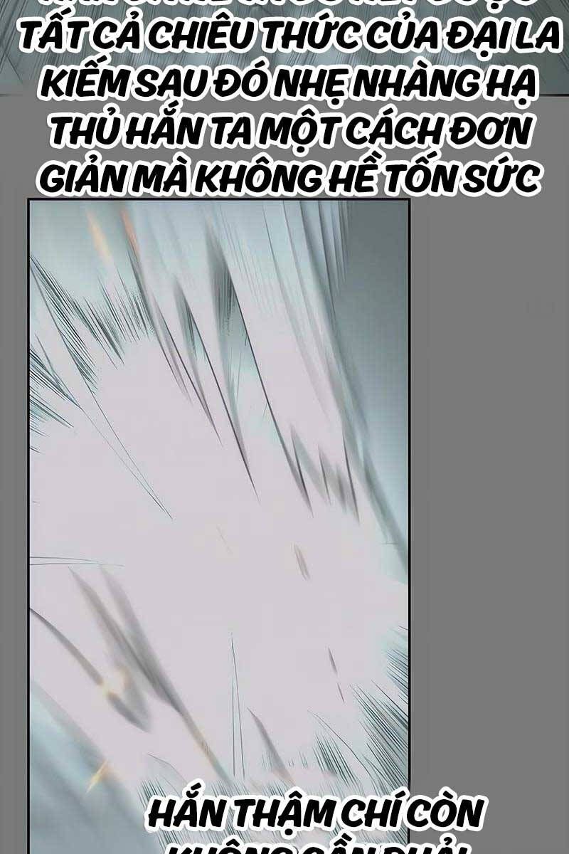 đọc truyện Hoa Sơn Tái Khởi Chương 98 ảnh 31 tại Giả Dược