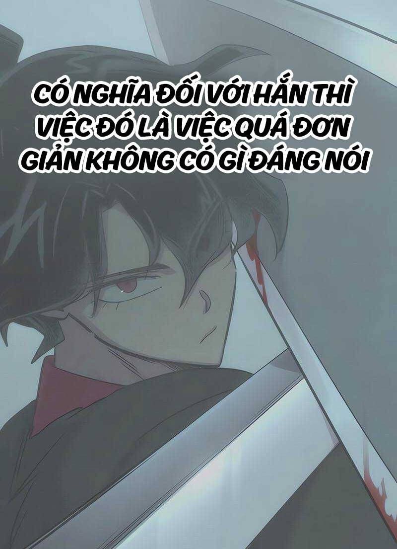 đọc truyện Hoa Sơn Tái Khởi Chương 98 ảnh 33 tại Giả Dược