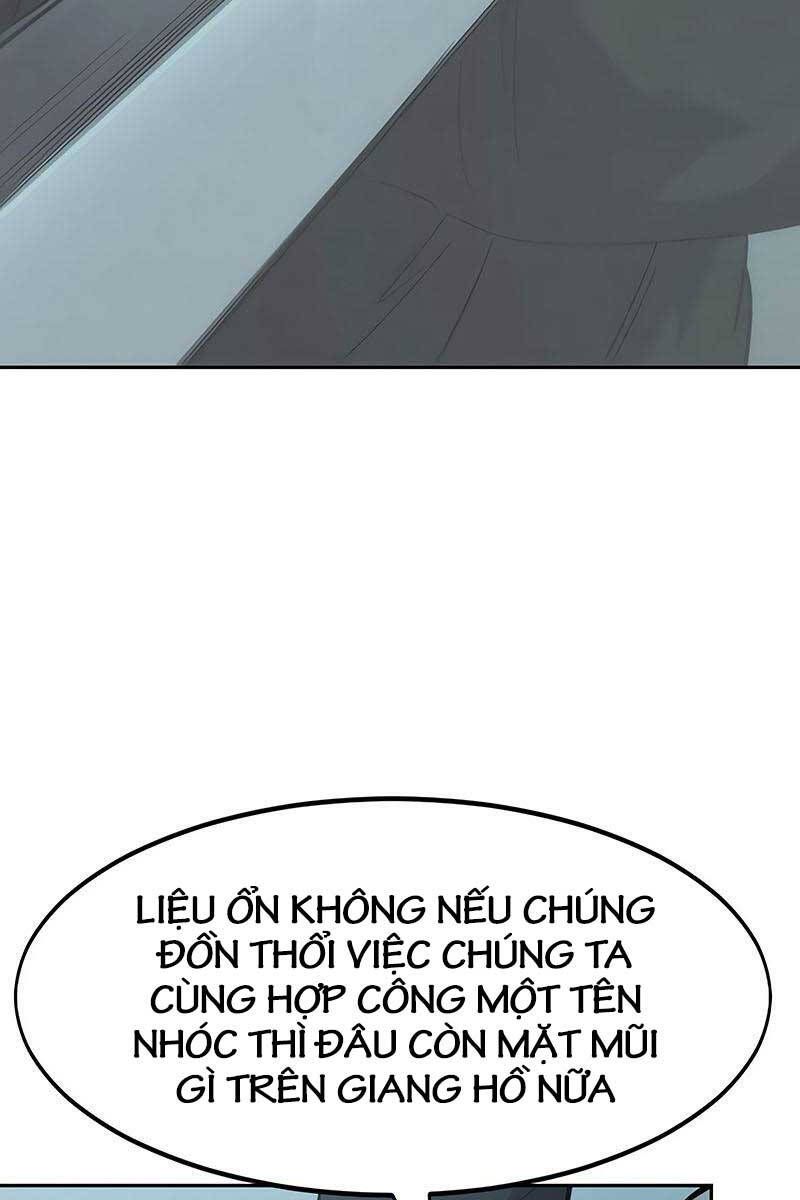 đọc truyện Hoa Sơn Tái Khởi Chương 98 ảnh 34 tại Giả Dược