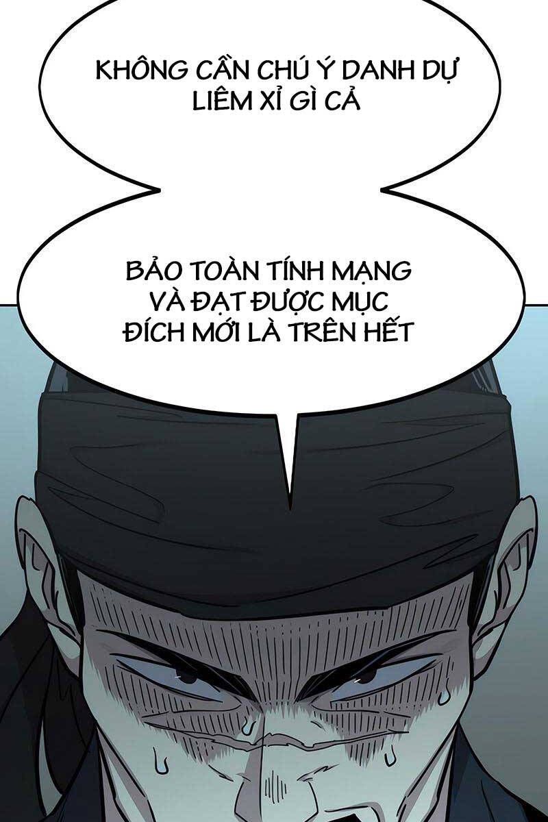 đọc truyện Hoa Sơn Tái Khởi Chương 98 ảnh 37 tại Giả Dược