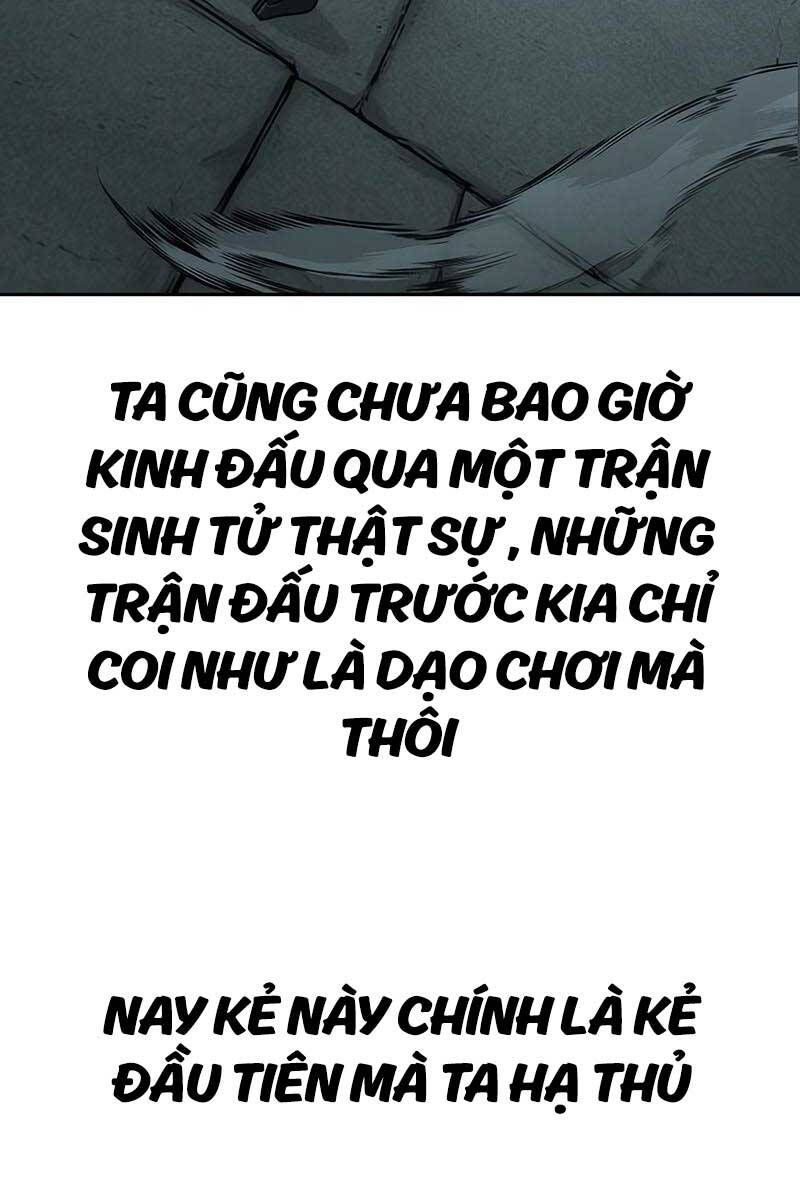 đọc truyện Hoa Sơn Tái Khởi Chương 98 ảnh 40 tại Giả Dược