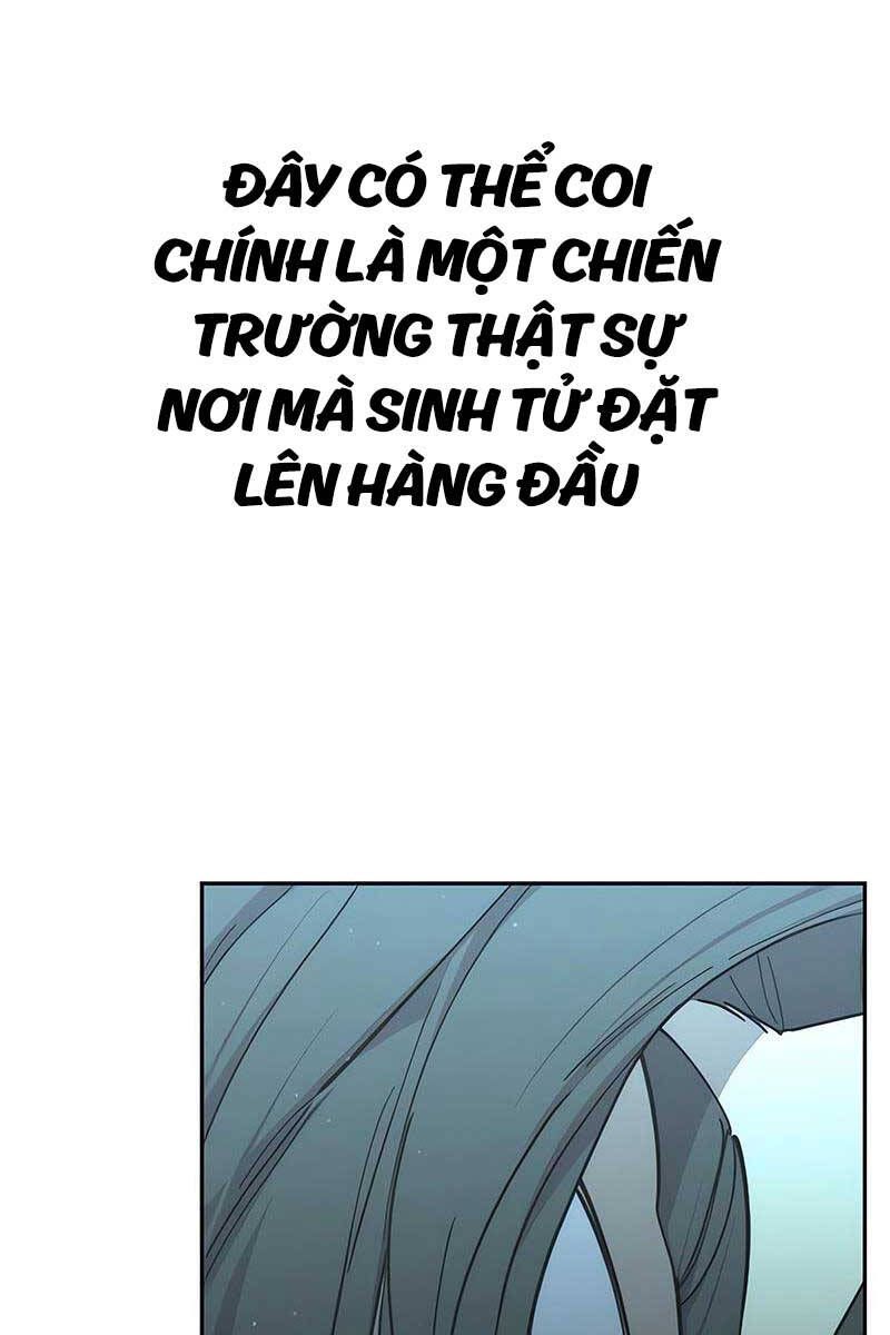 đọc truyện Hoa Sơn Tái Khởi Chương 98 ảnh 42 tại Giả Dược