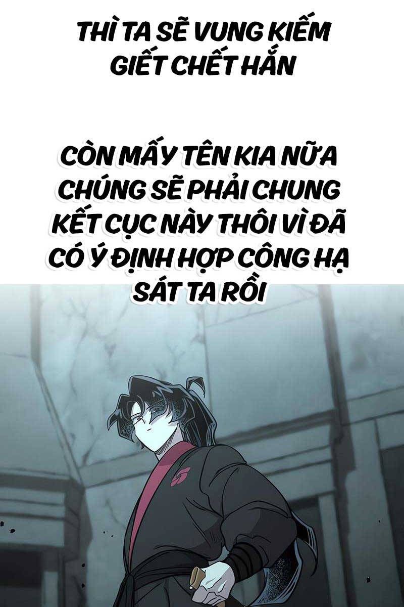 đọc truyện Hoa Sơn Tái Khởi Chương 98 ảnh 44 tại Giả Dược