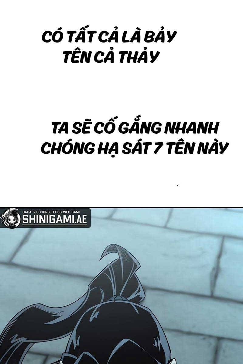 đọc truyện Hoa Sơn Tái Khởi Chương 98 ảnh 48 tại Giả Dược