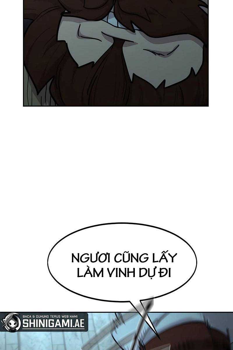 đọc truyện Hoa Sơn Tái Khởi Chương 98 ảnh 53 tại Giả Dược