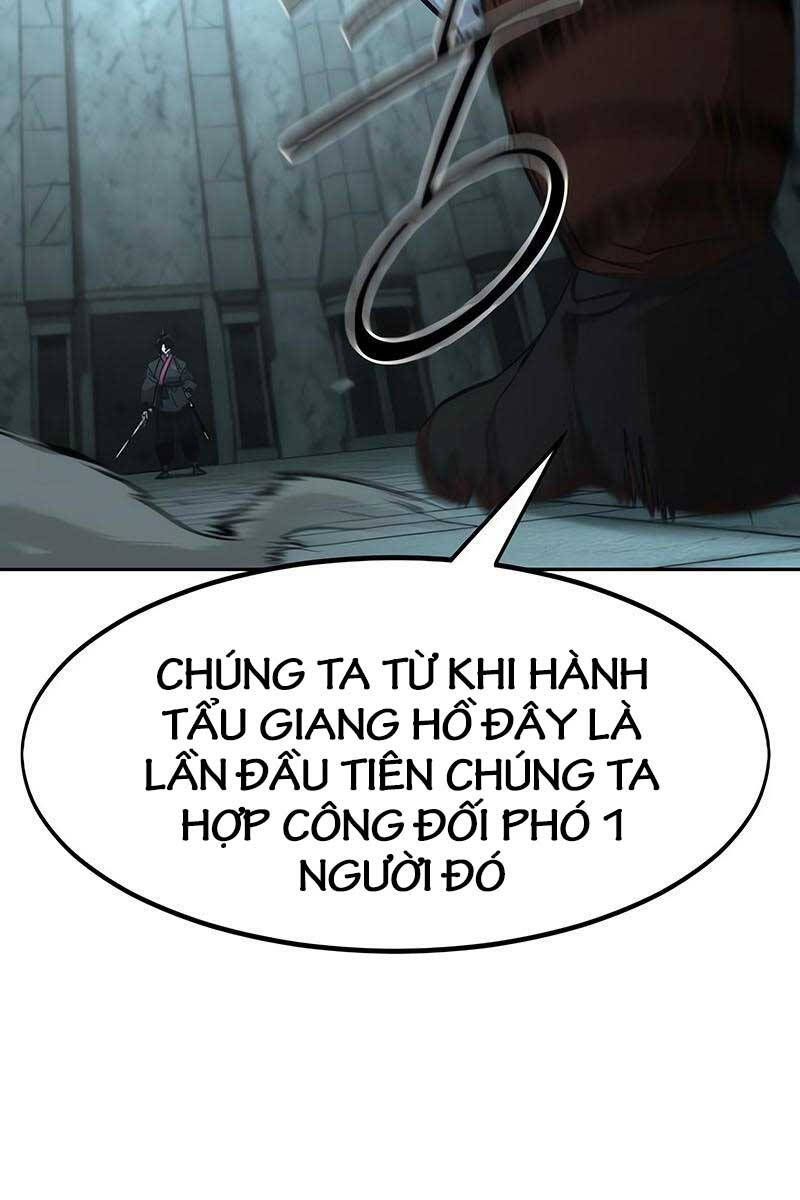 đọc truyện Hoa Sơn Tái Khởi Chương 98 ảnh 54 tại Giả Dược
