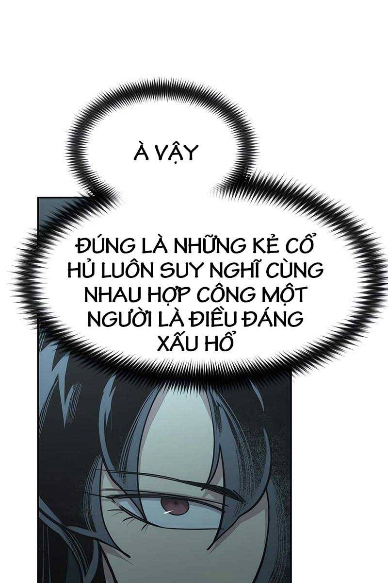 đọc truyện Hoa Sơn Tái Khởi Chương 98 ảnh 55 tại Giả Dược