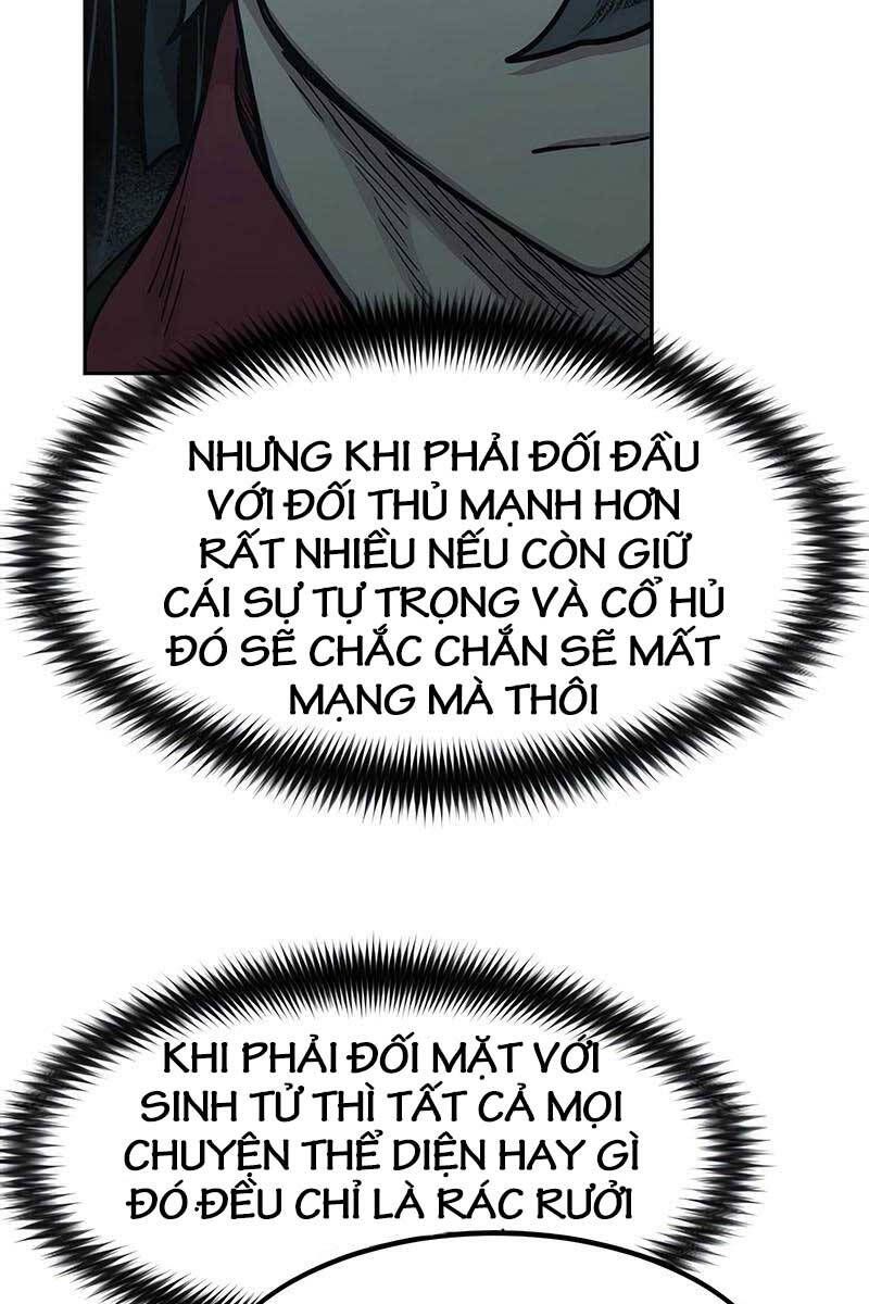 đọc truyện Hoa Sơn Tái Khởi Chương 98 ảnh 56 tại Giả Dược