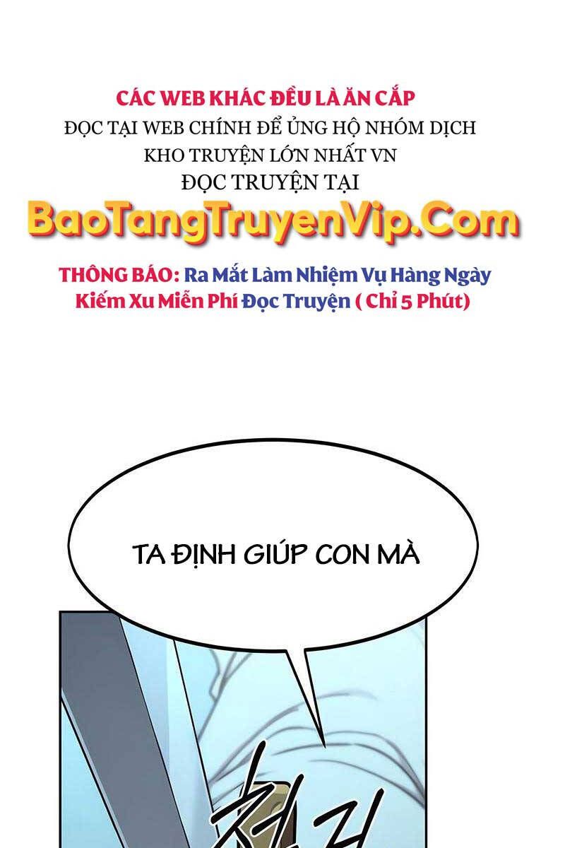 đọc truyện Hoa Sơn Tái Khởi Chương 98 ảnh 63 tại Giả Dược