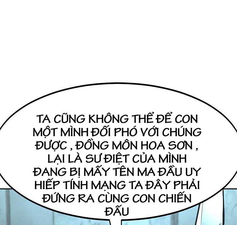 đọc truyện Hoa Sơn Tái Khởi Chương 98 ảnh 65 tại Giả Dược