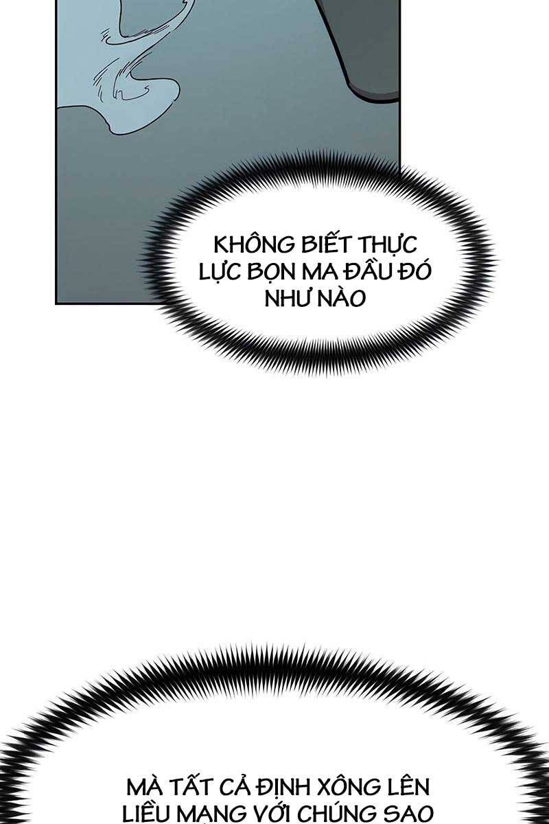 đọc truyện Hoa Sơn Tái Khởi Chương 98 ảnh 76 tại Giả Dược