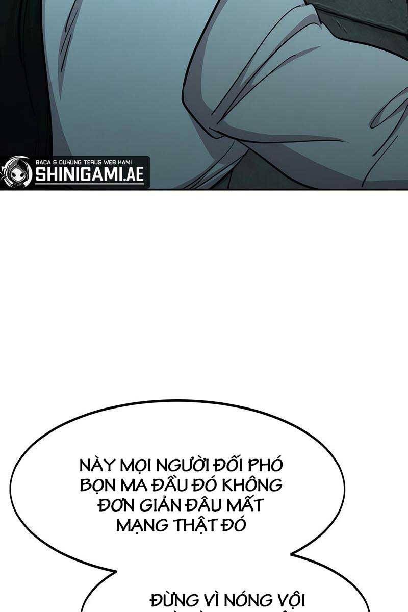 đọc truyện Hoa Sơn Tái Khởi Chương 98 ảnh 78 tại Giả Dược
