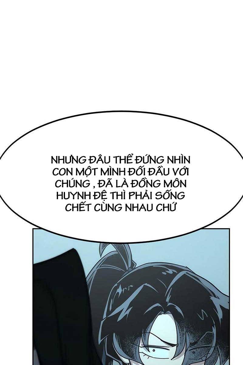 đọc truyện Hoa Sơn Tái Khởi Chương 98 ảnh 80 tại Giả Dược