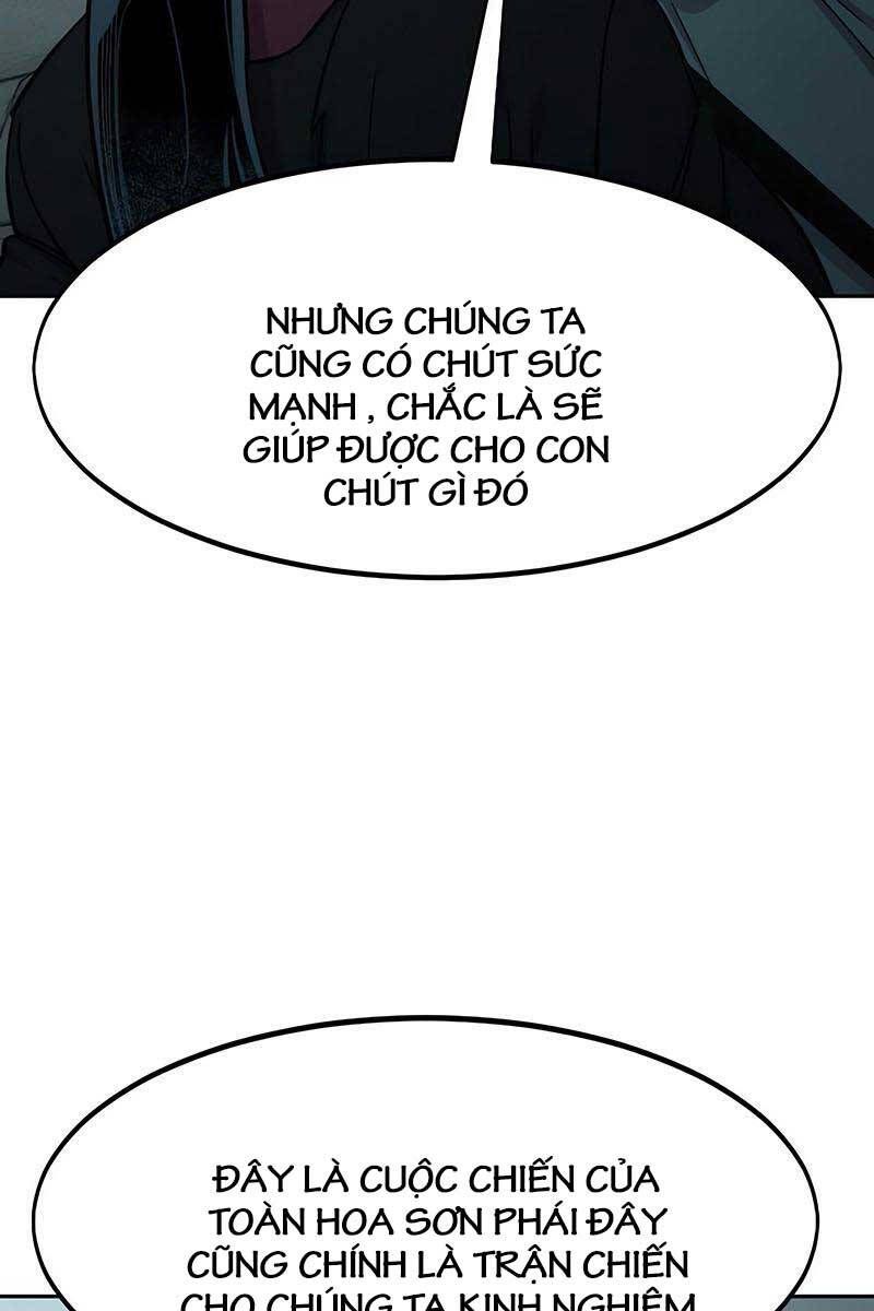 đọc truyện Hoa Sơn Tái Khởi Chương 98 ảnh 83 tại Giả Dược