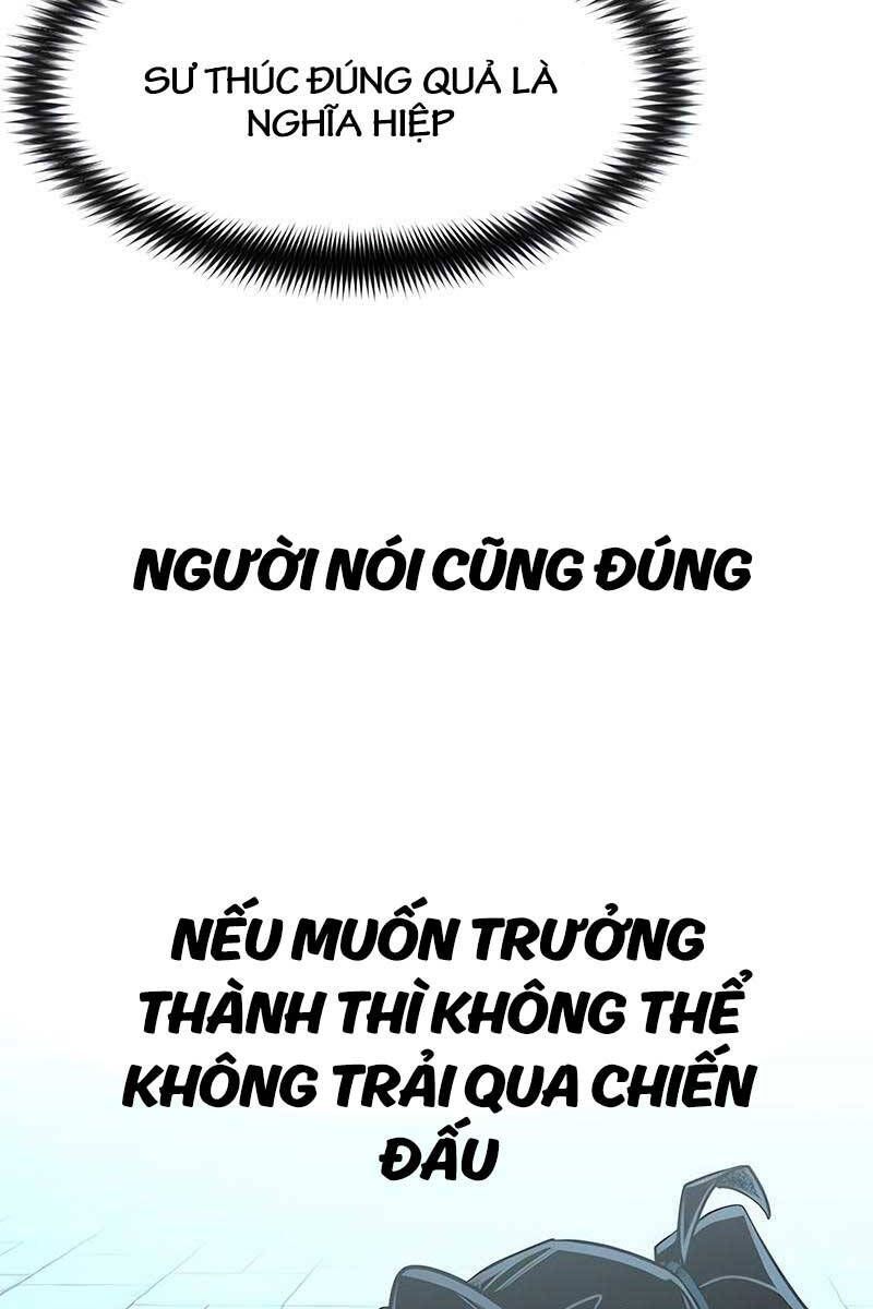 đọc truyện Hoa Sơn Tái Khởi Chương 98 ảnh 89 tại Giả Dược