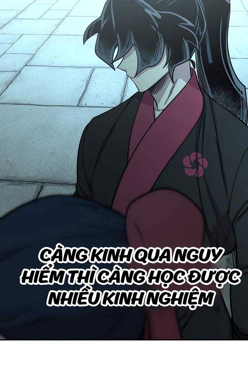 đọc truyện Hoa Sơn Tái Khởi Chương 98 ảnh 90 tại Giả Dược