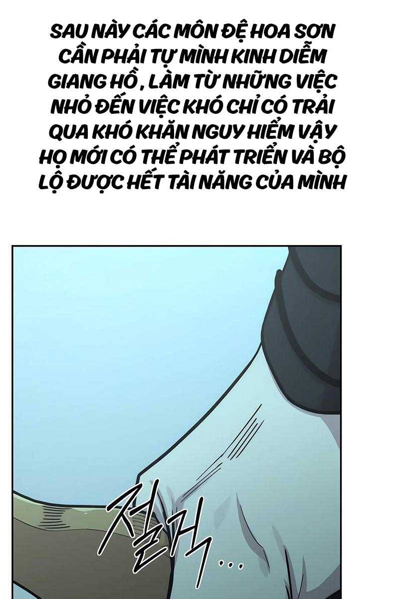đọc truyện Hoa Sơn Tái Khởi Chương 98 ảnh 91 tại Giả Dược
