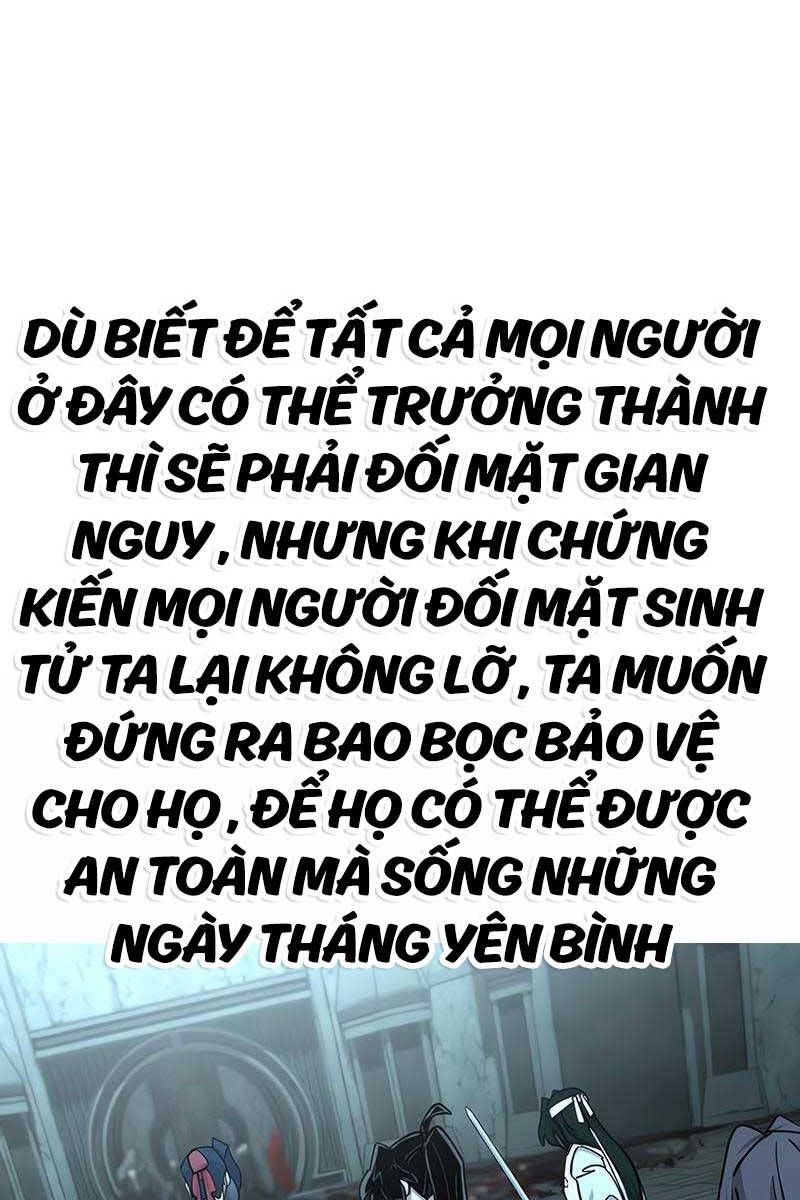 đọc truyện Hoa Sơn Tái Khởi Chương 98 ảnh 94 tại Giả Dược