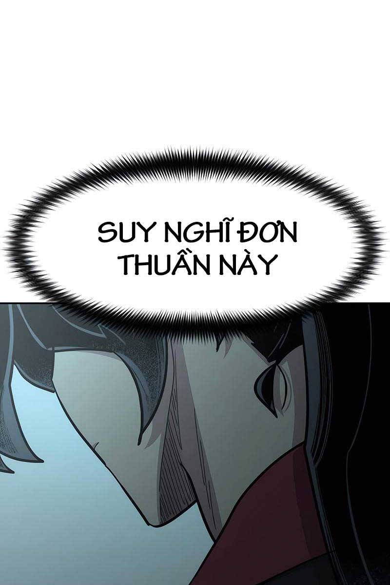 đọc truyện Hoa Sơn Tái Khởi Chương 98 ảnh 96 tại Giả Dược