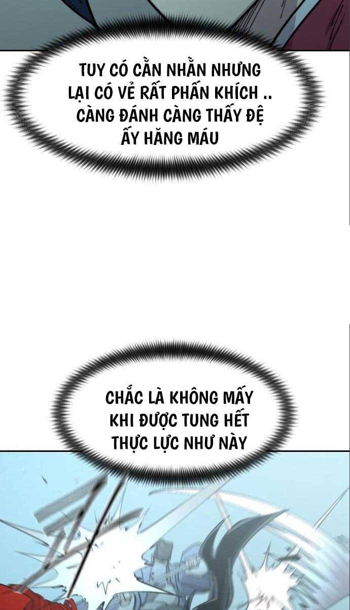 đọc truyện Hoa Sơn Tái Khởi Chương 99 ảnh 102 tại Giả Dược