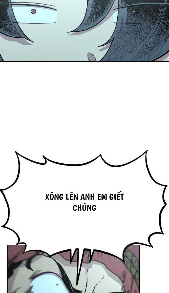 đọc truyện Hoa Sơn Tái Khởi Chương 99 ảnh 113 tại Giả Dược