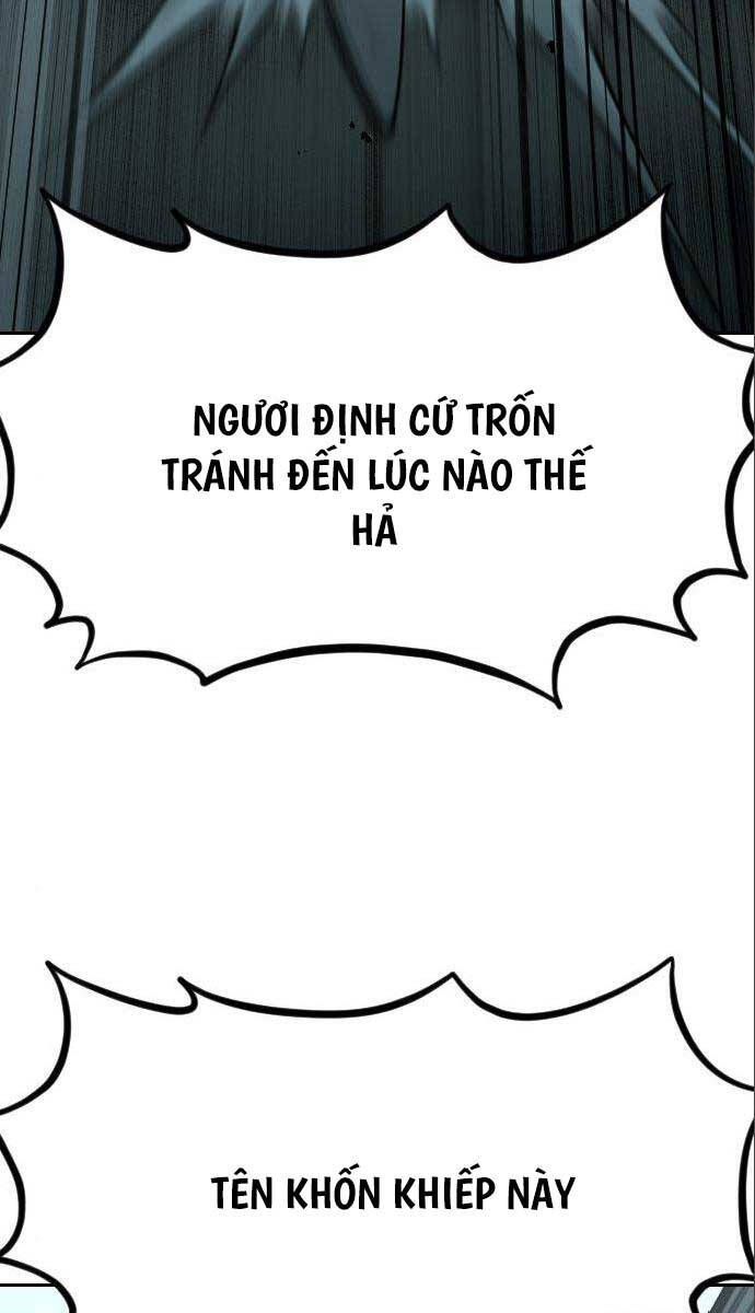 đọc truyện Hoa Sơn Tái Khởi Chương 99 ảnh 13 tại Giả Dược