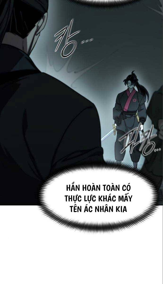 đọc truyện Hoa Sơn Tái Khởi Chương 99 ảnh 121 tại Giả Dược