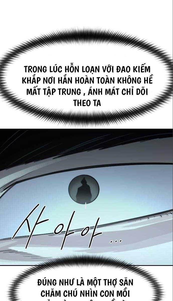 đọc truyện Hoa Sơn Tái Khởi Chương 99 ảnh 122 tại Giả Dược