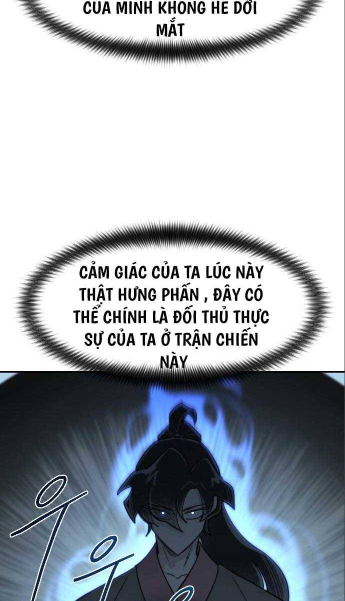đọc truyện Hoa Sơn Tái Khởi Chương 99 ảnh 123 tại Giả Dược