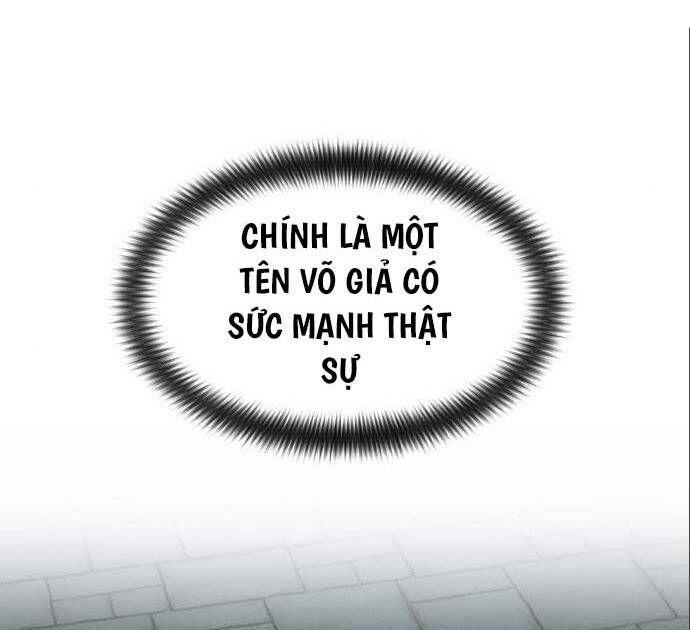 đọc truyện Hoa Sơn Tái Khởi Chương 99 ảnh 126 tại Giả Dược