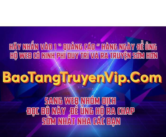 đọc truyện Hoa Sơn Tái Khởi Chương 99 ảnh 129 tại Giả Dược