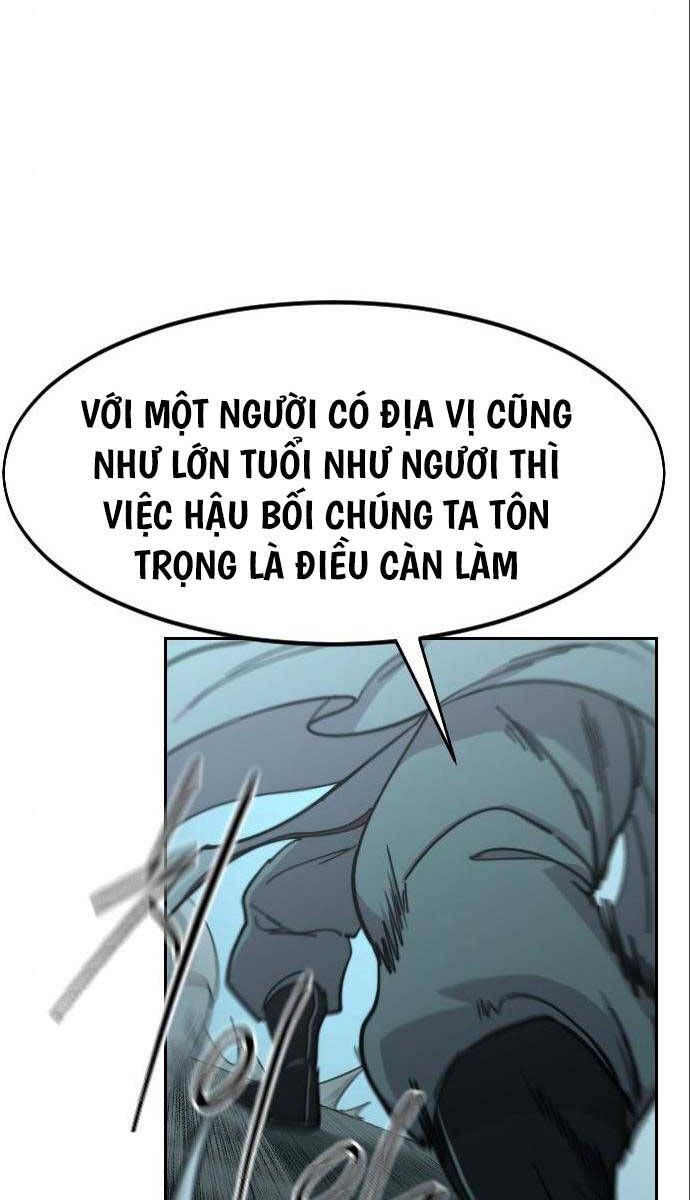 đọc truyện Hoa Sơn Tái Khởi Chương 99 ảnh 15 tại Giả Dược