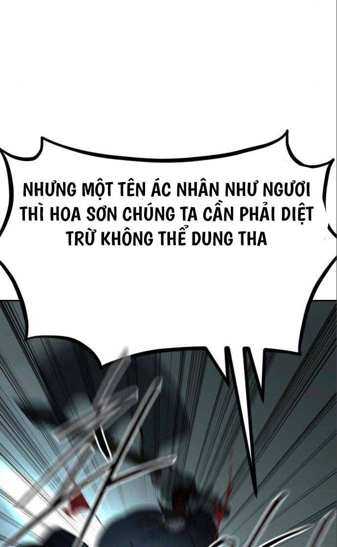 đọc truyện Hoa Sơn Tái Khởi Chương 99 ảnh 17 tại Giả Dược