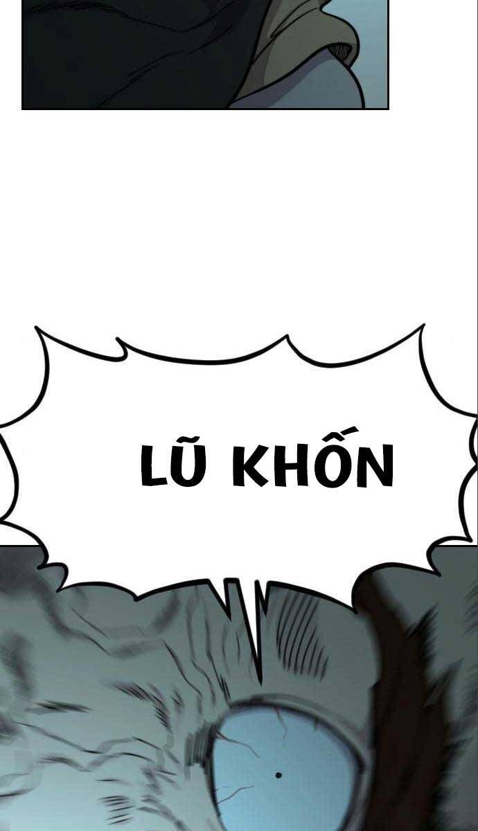 đọc truyện Hoa Sơn Tái Khởi Chương 99 ảnh 20 tại Giả Dược