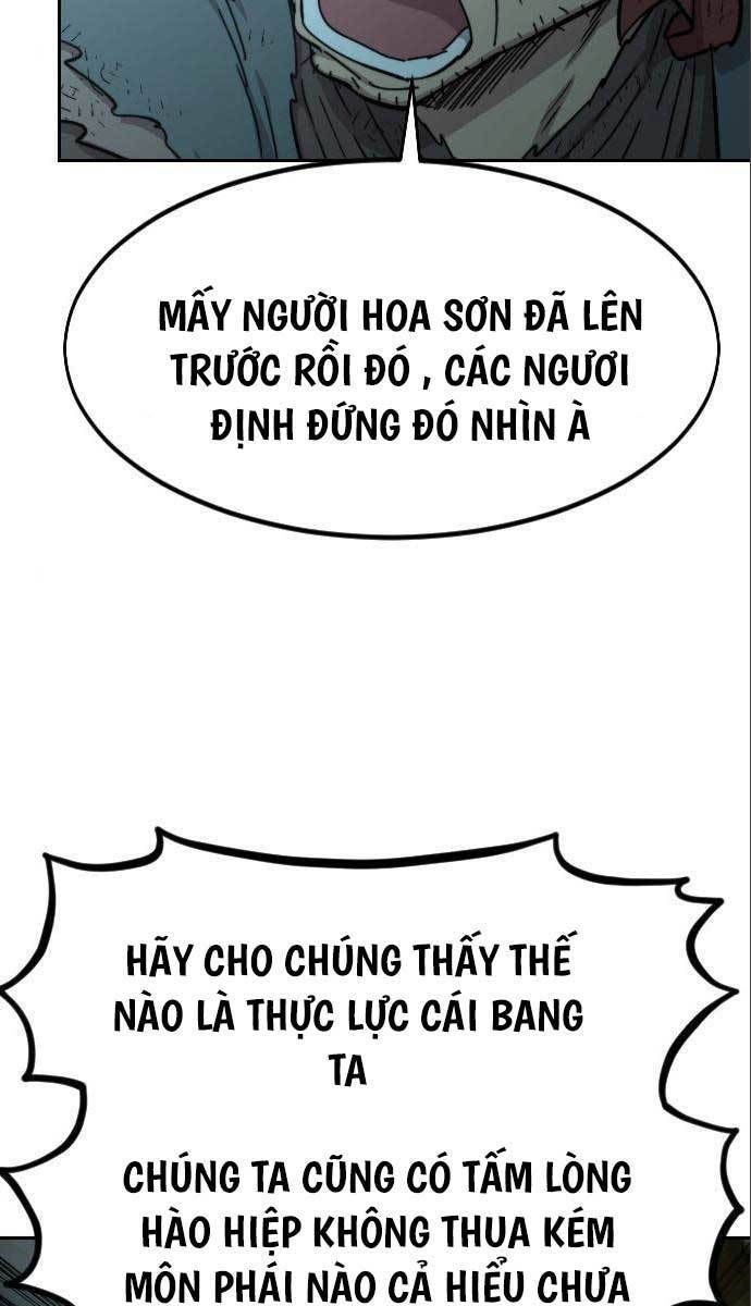 đọc truyện Hoa Sơn Tái Khởi Chương 99 ảnh 3 tại Giả Dược