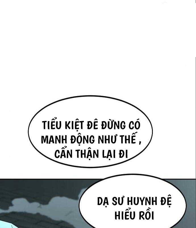 đọc truyện Hoa Sơn Tái Khởi Chương 99 ảnh 34 tại Giả Dược
